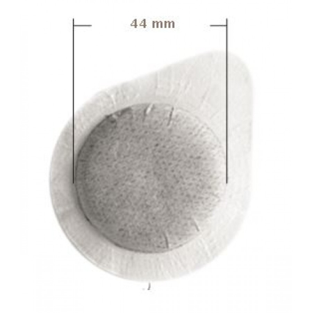Monodoze Vandino Espresso Aroma ESE, 50 buc [2]