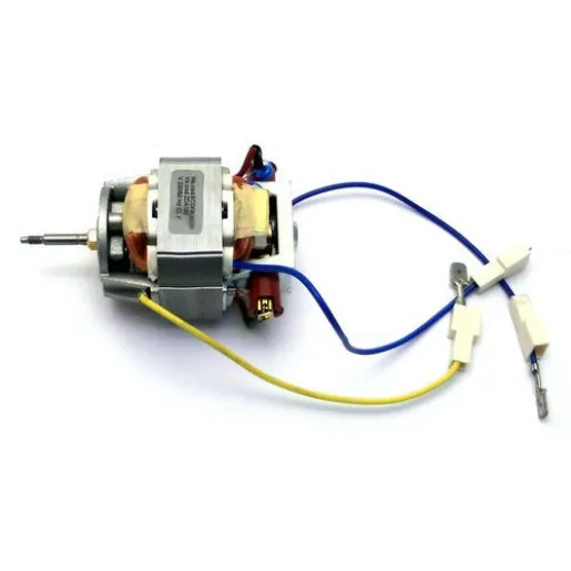 Piese schimb espressoare - Motor Mixer cod 098808