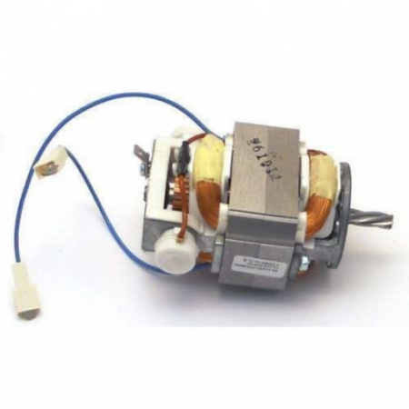 Piese schimb espressoare - Motor rasnita cod 099732