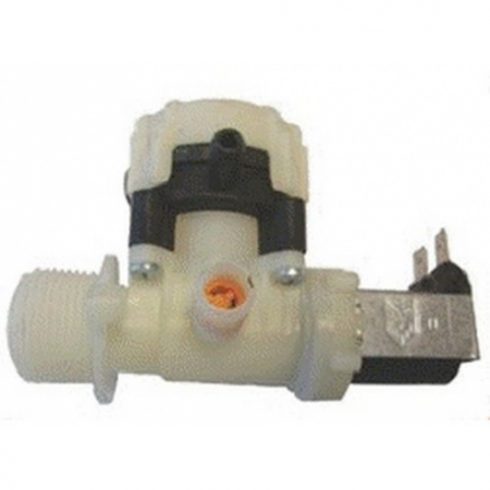 Piese schimb espressoare - Necta electrovalva retea apa 097383