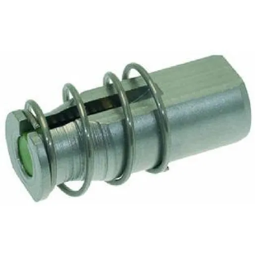 Piese schimb espressoare - Nucleu cafea-3-WAY ELECTROVALVE cod 097472