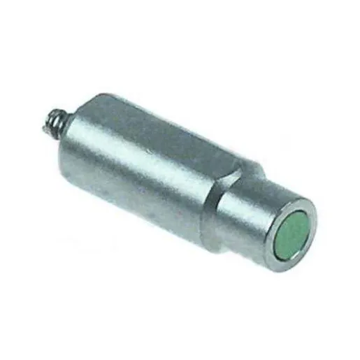 Piese schimb espressoare - Nucleu Electrovalva Solubile cod 099058