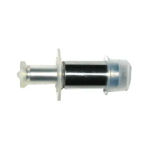 Piese schimb espressoare - Nucleu Solubil Boiler Instant, cod 099066