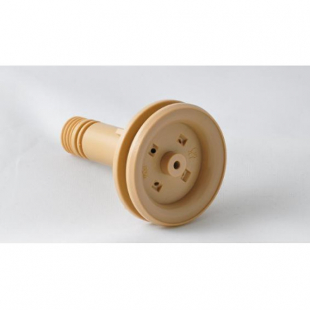 Piese schimb espressoare - Piston superior Necta cod 098577