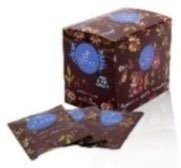 Ciocolata calda - Plic ciocolata calda Almar Classica, 30g