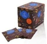 Ciocolata calda - Plic Ciocolata calda portocala si scortisoara Almar, 30g