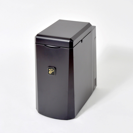 Accesorii - Racitor Frigider Lapte Tchibo pentru Espressor Automat