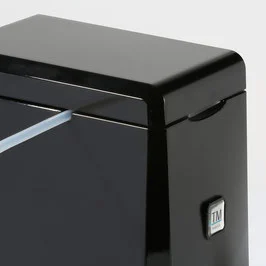 Racitor Frigider Lapte Tchibo pentru Espressor Automat [3]