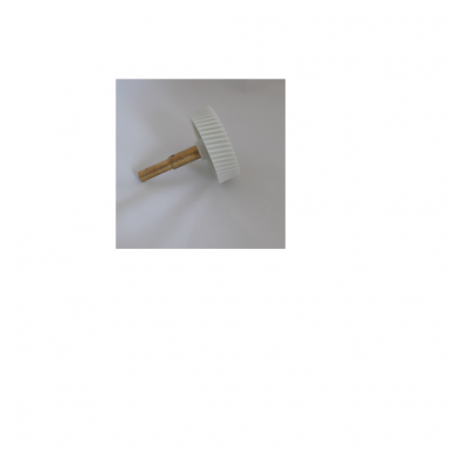 Piese schimb espressoare - Roata rasnita cod 099470