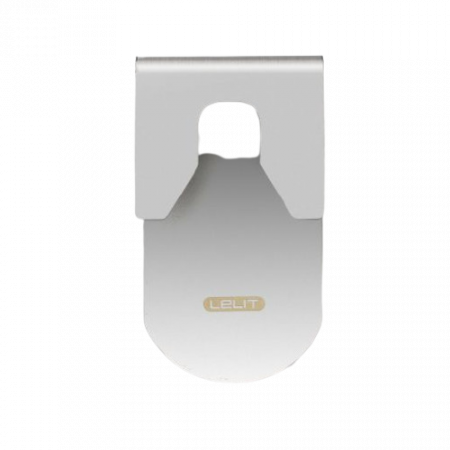Tamper - Stand Tampare Lelit PLA4000