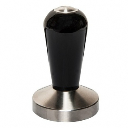 Tamper - Tamper Gaggia 58 mm