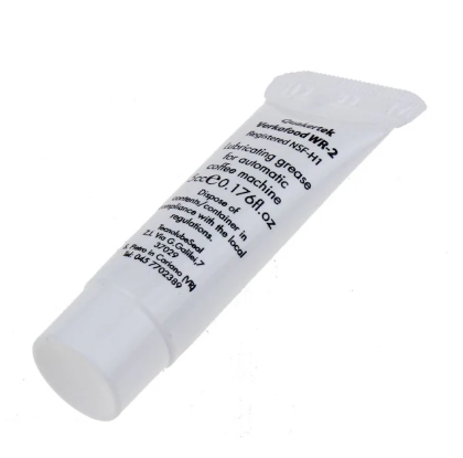 Accesorii si intretinere - Vaselina siliconica Kluber, 45g