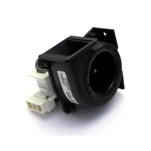Piese schimb espressoare - Ventilator 230V cod 098583