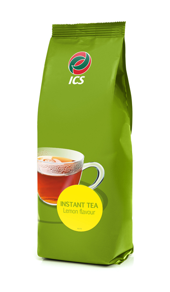 Ceai instant ICS lamaie, 1kg