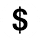 Calculatoare Refurbished: