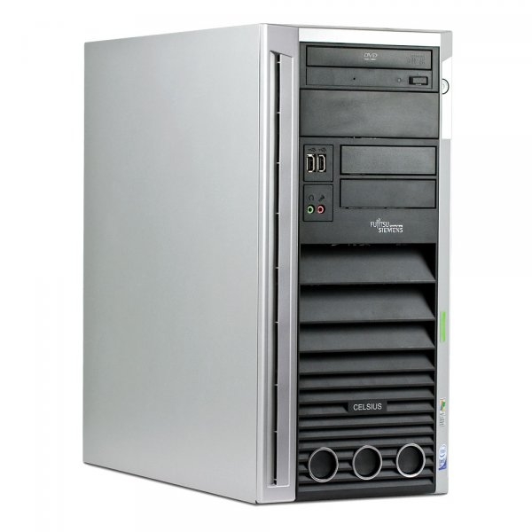 intel core 2 duo e4600 ibm thinkcentre m52