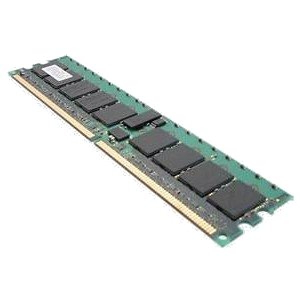 Memorie calculator 2 GB DDR3 1066 Mhz [1]