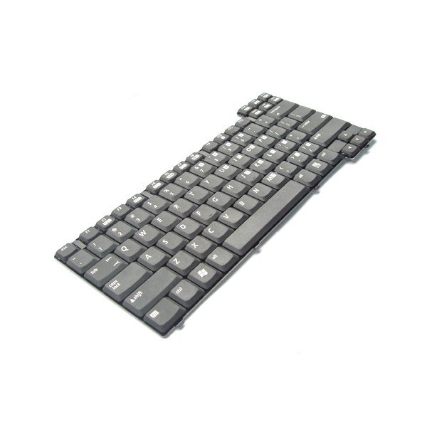 Tastatura Laptop Compaq EVO NC610c [1]