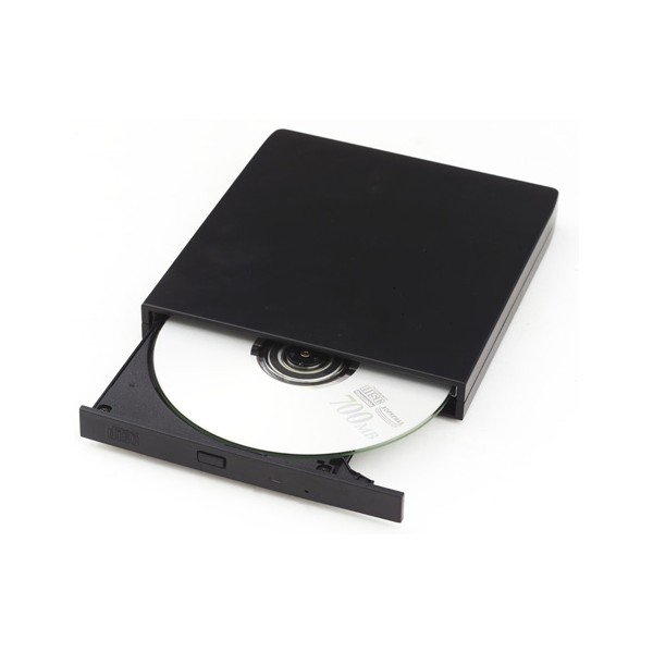 DVD-CDRW ATA , Laptop [1]