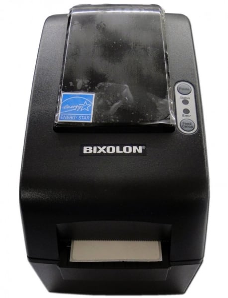 Imprimanta Termica Bixolon SLP-D220 [1]