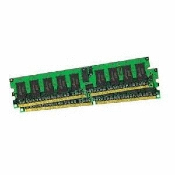 Memorie 256 DDR2 second hand, Mix Models [1]