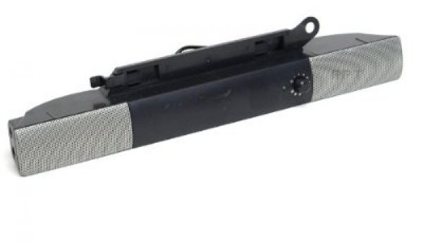 Dell AS500 Sound Bar [1]