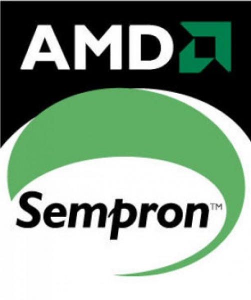 Procesor calculator AMD Sempron LE1250 2.2 GHz, socket AM2 [1]