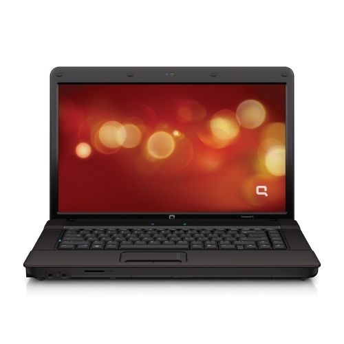 Laptop HP Compaq 615 DualCore AMD Athlon X2 QL-66 2,2 GHz, 4GB, 320GB, ATI Radeon HD 3200, 15.6 inch [2]