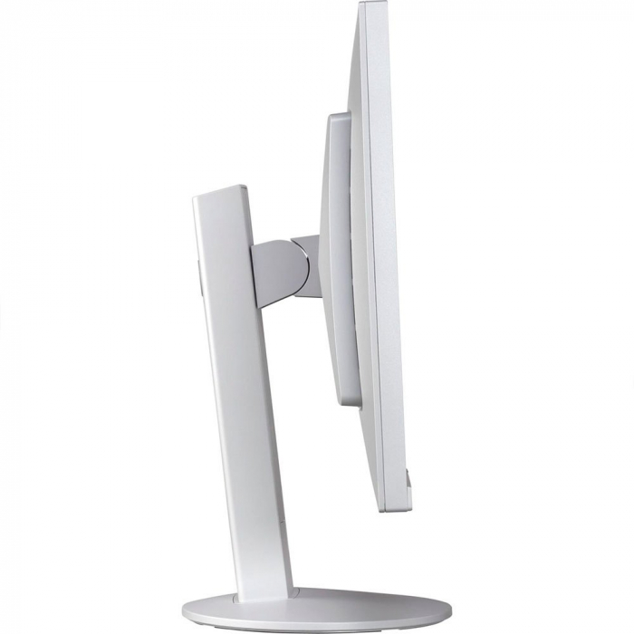 Monitor IPS LED 24" Fujitsu P24-8 WE PRO, 1920 x 1200, HDMI, Displayport, DVI [5]