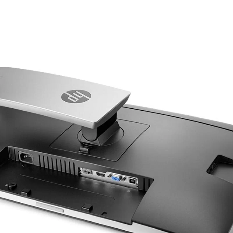 Monitor Second Hand HP EliteDisplay E232, IPS, LED, 23 Inch, HDMI [3]