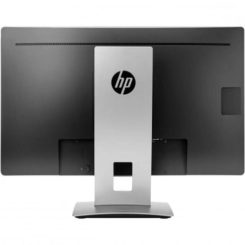 Monitor Second Hand HP EliteDisplay E232, IPS, LED, 23 Inch, HDMI [2]
