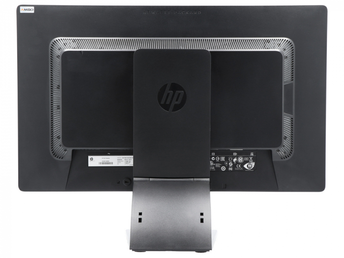 Monitor Second Hand LED HP Ellte Display E231 23'' 16:9 full hd 1920x1080 Black [6]