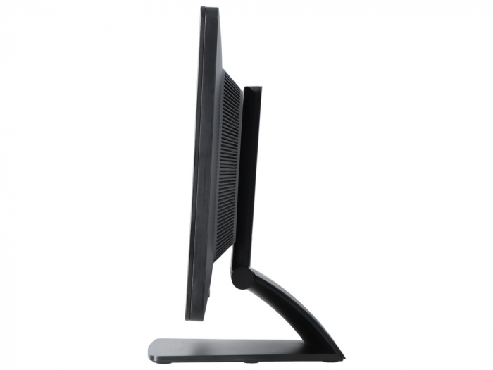 Monitor Second Hand LED HP Ellte Display E231 23'' 16:9 full hd 1920x1080 Black [3]