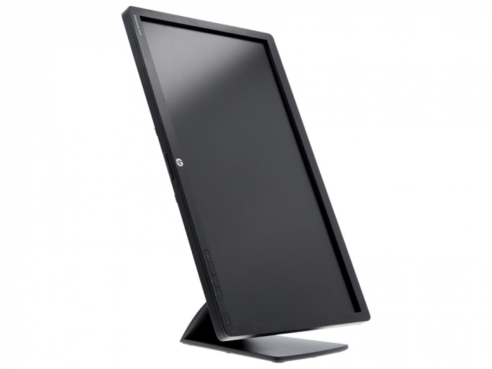 Monitor Second Hand LED HP Ellte Display E231 23'' 16:9 full hd 1920x1080 Black [2]