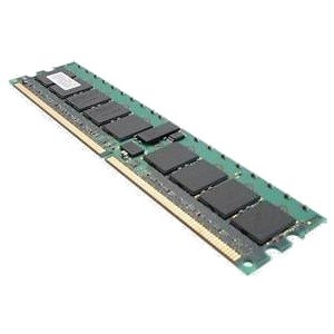 Componente - Memorie calculator 2 GB DDR3 1066 Mhz
