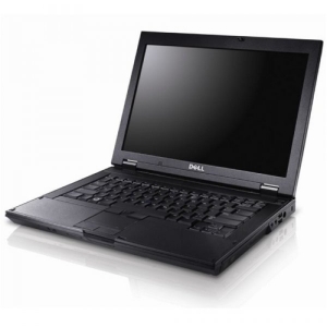 Laptop - Laptop DELL Latitude E5400, Intel Core 2 Duo T7250 2.0 Ghz, 2 GB DDR2, DVDRW, Wi-Fi, Card Reader, Display 14.1inch 1280x800 Grad B