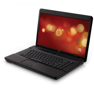 Laptop HP Compaq 615 DualCore AMD Athlon X2 QL-66 2,2 GHz, 4GB, 320GB, ATI Radeon HD 3200, 15.6 inch [2]