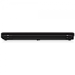 Laptop HP Compaq 615 DualCore AMD Athlon X2 QL-66 2,2 GHz, 4GB, 320GB, ATI Radeon HD 3200, 15.6 inch [3]