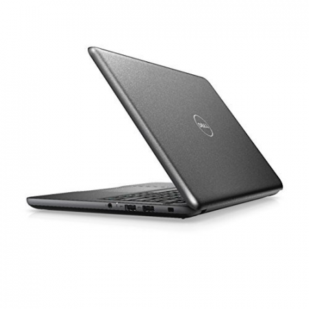 Laptop DELL Latitude E3380 13.3" HD, Intel Core i3-6006U 2.00 GHz, 8 GB DDR4, 256 GB SSD, WEBCAM, BLUETOOTH, Intel HD Graphics 520 [3]