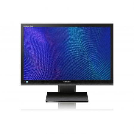 Monitor 22" LED Samsung SyncMaster SA450, 5ms [1]