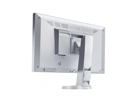 Monitor 27" QHD 2K LED IPS EIZO EV2736W, DisplayPort, DVI, EV2736W [3]