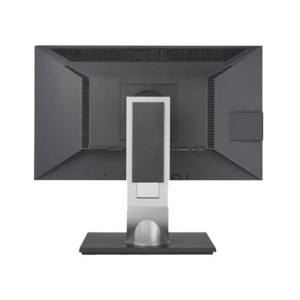 Monitor 22&quot; LCD, TFT Dell P2210f, Silver / Black [3]