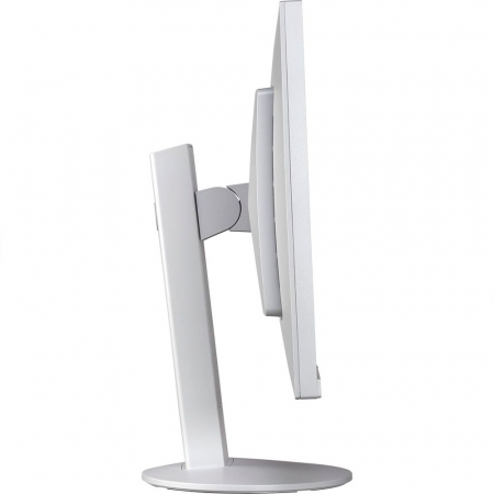 Monitor IPS LED 24" Fujitsu P24-8 WE PRO, 1920 x 1200, HDMI, Displayport, DVI [4]