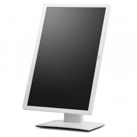 Monitor Fujitsu B24W-7, 24'', 1920 x 1200, LED, IPS, WUXGA, D-Sub, DisplayPort, DVI-D [1]