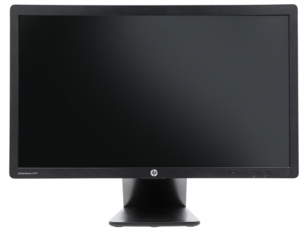 Second hand - Monitor Second Hand LED HP Ellte Display E231 23'' 16:9 full hd 1920x1080 Black