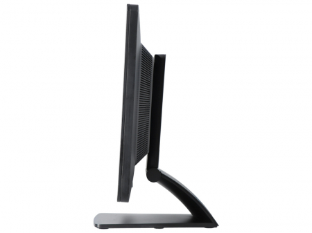 Monitor Second Hand LED HP Ellte Display E231 23'' 16:9 full hd 1920x1080 Black [2]