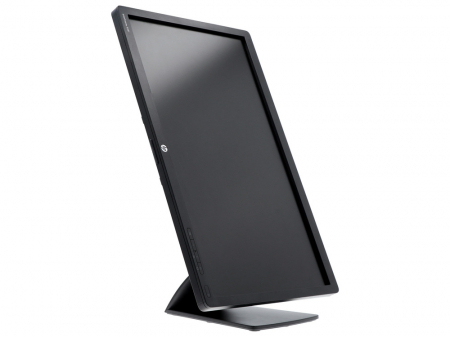 Monitor Second Hand LED HP Ellte Display E231 23'' 16:9 full hd 1920x1080 Black [1]