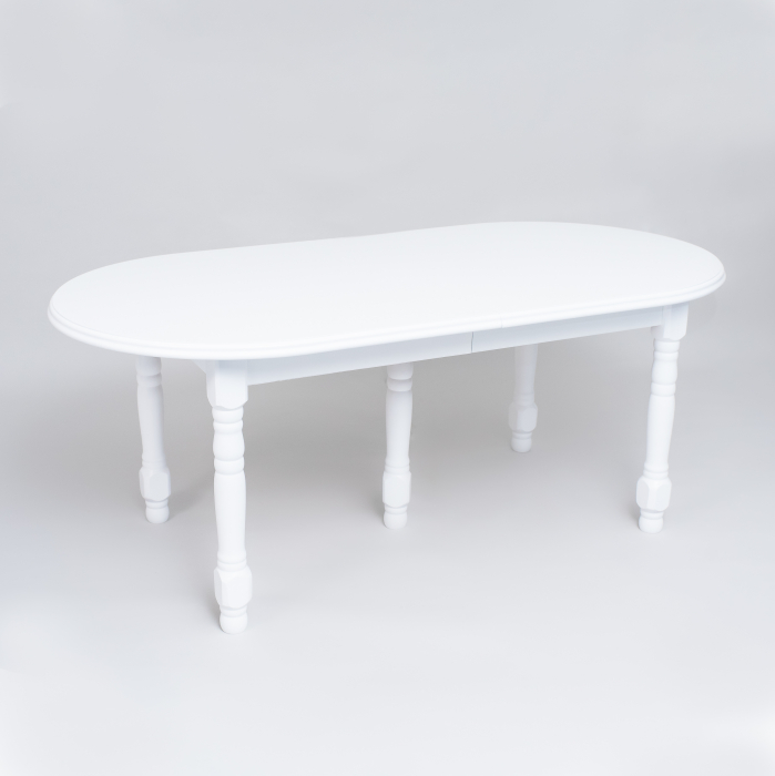 SET MASA  CU 8 SCAUNE IMPERIAL [2]