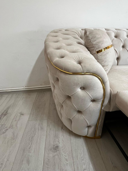 COLTAR EXTENSIBIL [2]