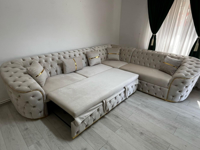 COLTAR EXTENSIBIL [3]